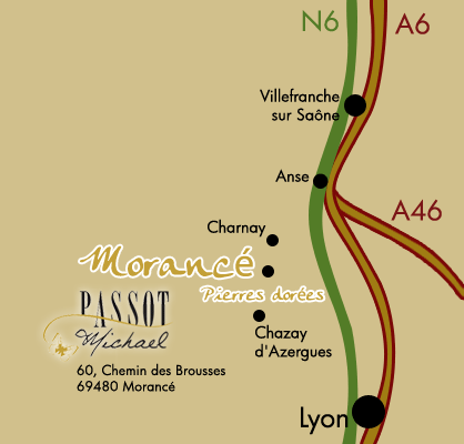 accès-Passot