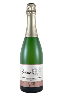 
domaine passot