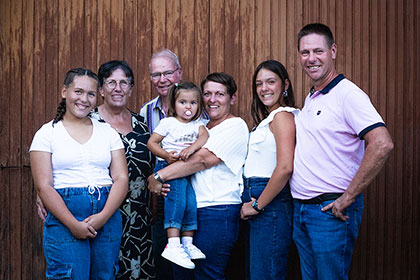 famille-passot