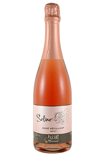 domaine passot